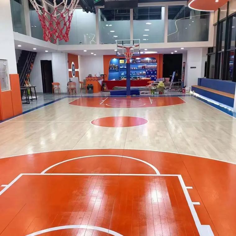 東營舞臺木地板專賣可靠性強.東營舞臺木地板專賣可靠性強其產品